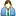 Executives & Managers