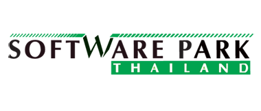 Software Park Logo